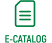 E-Catalog