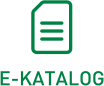 E-KATALOG